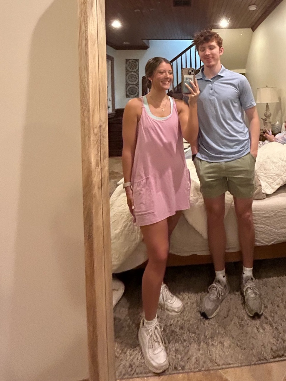 ROMPER - Picture 7 of 7